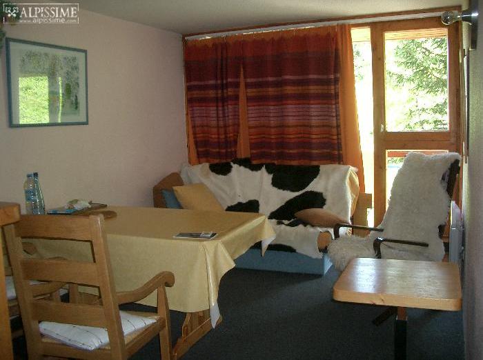location-appartement-Arc-1800-Charvet-7-personnes-288-1-Alpissime location-appartement-Arc-1800-Charvet-7-personnes-288-1-Alpissime