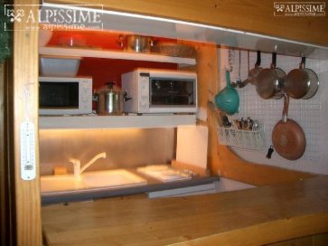 location-appartement-Arc-1800-Charvet-7-personnes-288-2-Alpissime location-appartement-Arc-1800-Charvet-7-personnes-288-2-Alpissime