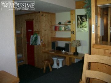 location-appartement-Arc-1800-Charvet-7-personnes-288-3-Alpissime location-appartement-Arc-1800-Charvet-7-personnes-288-3-Alpissime