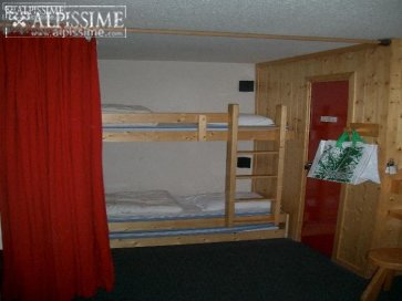 location-appartement-Arc-1800-Charvet-7-personnes-288-4-Alpissime location-appartement-Arc-1800-Charvet-7-personnes-288-4-Alpissime