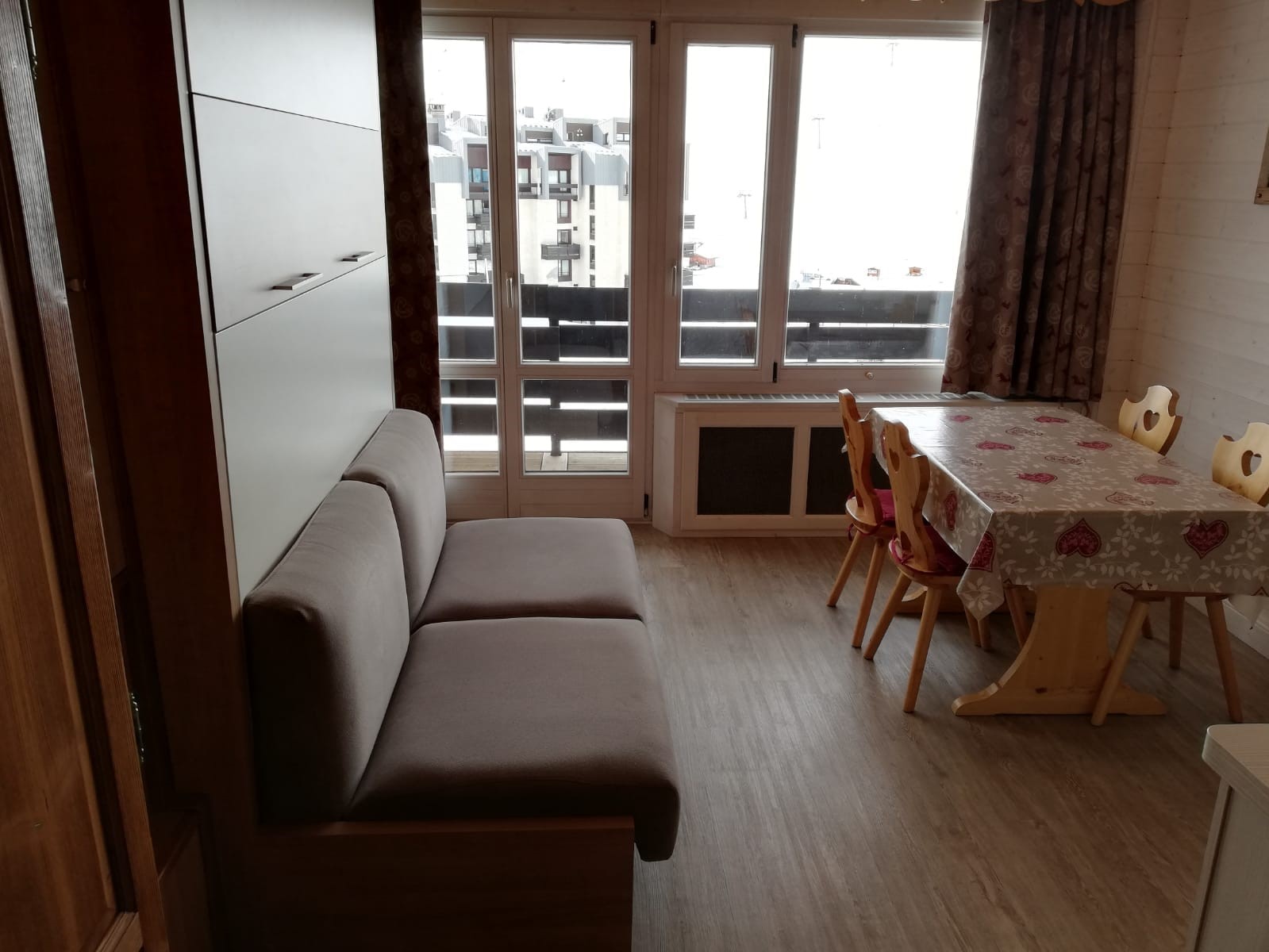 location-studio-Tignes-1550-Les-Brévières-4-personnes-2880-1-Alpissime location-studio-Tignes-1550-Les-Brévières-4-personnes-2880-1-Alpissime