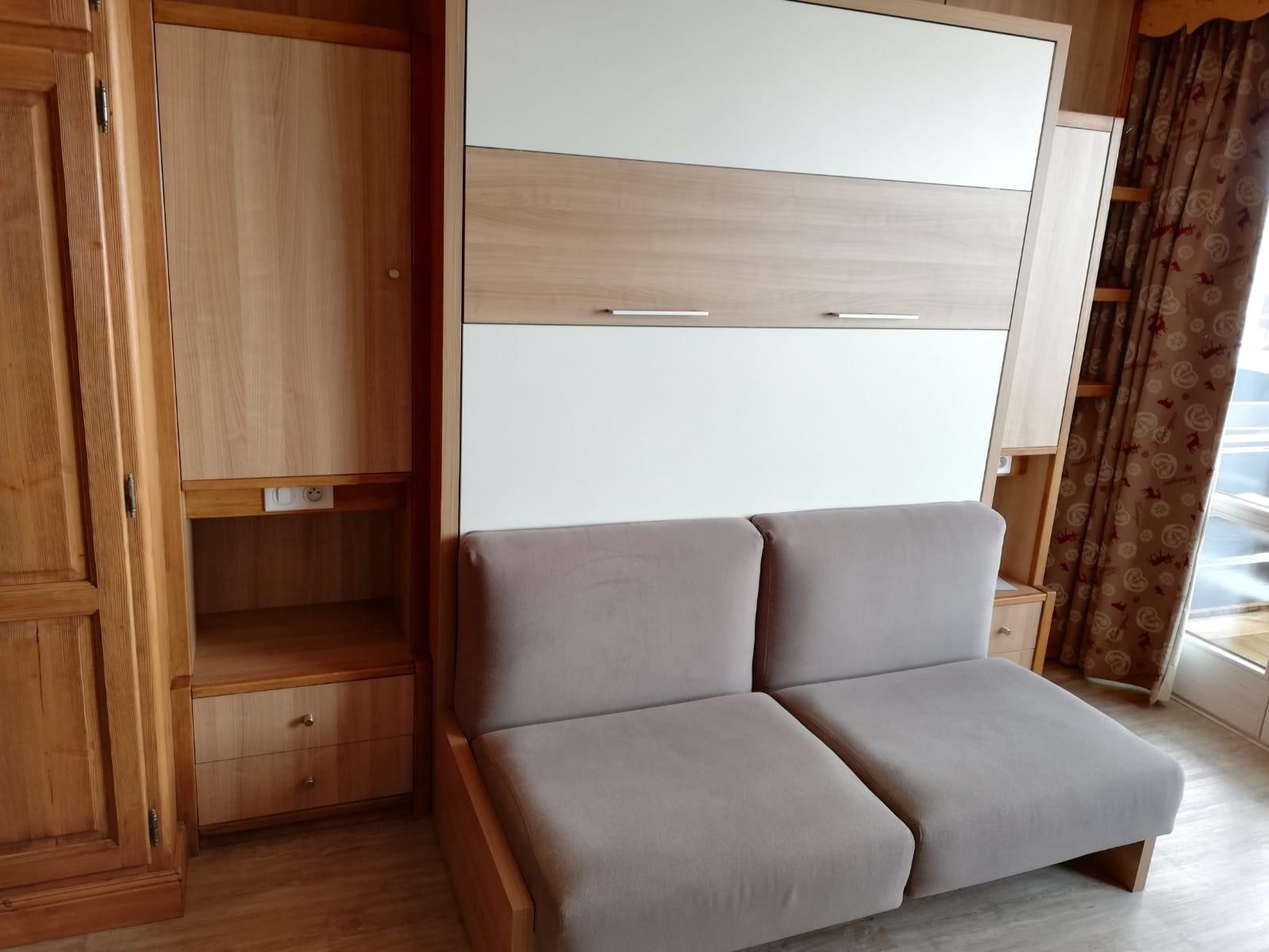 location-studio-Tignes-1550-Les-Brévières-4-personnes-2880-2-Alpissime location-studio-Tignes-1550-Les-Brévières-4-personnes-2880-2-Alpissime