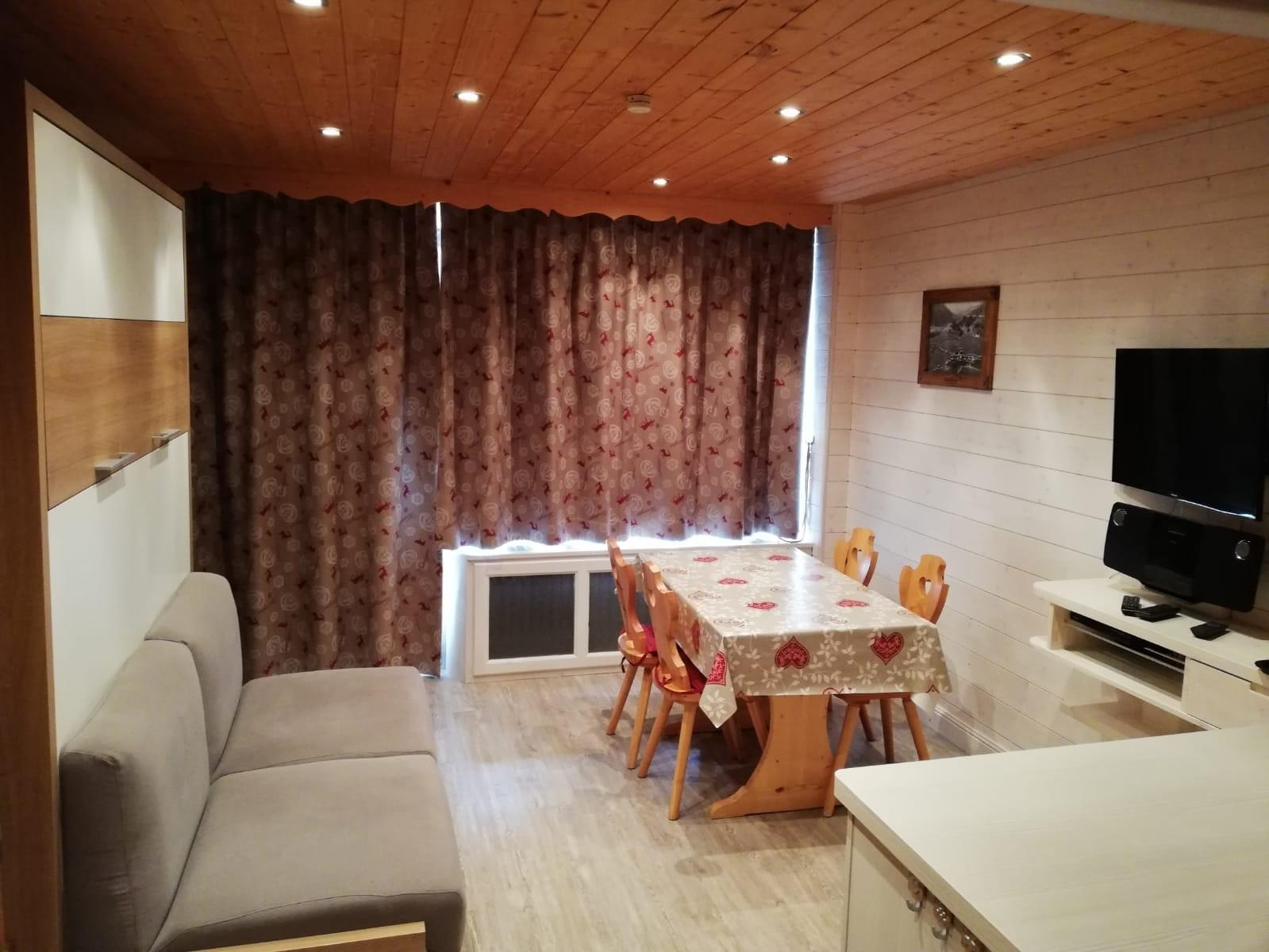 location-studio-Tignes-1550-Les-Brévières-4-personnes-2880-3-Alpissime location-studio-Tignes-1550-Les-Brévières-4-personnes-2880-3-Alpissime