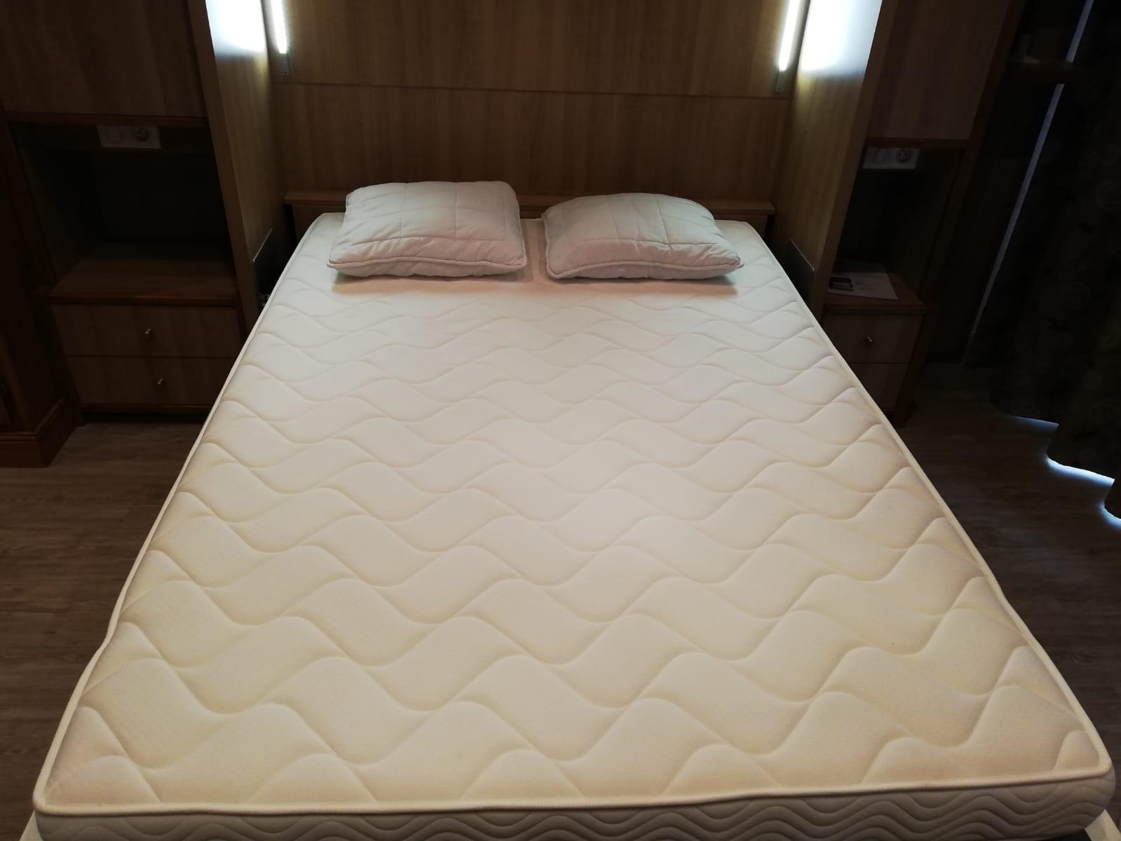 location-studio-Tignes-1550-Les-Brévières-4-personnes-2880-4-Alpissime location-studio-Tignes-1550-Les-Brévières-4-personnes-2880-4-Alpissime