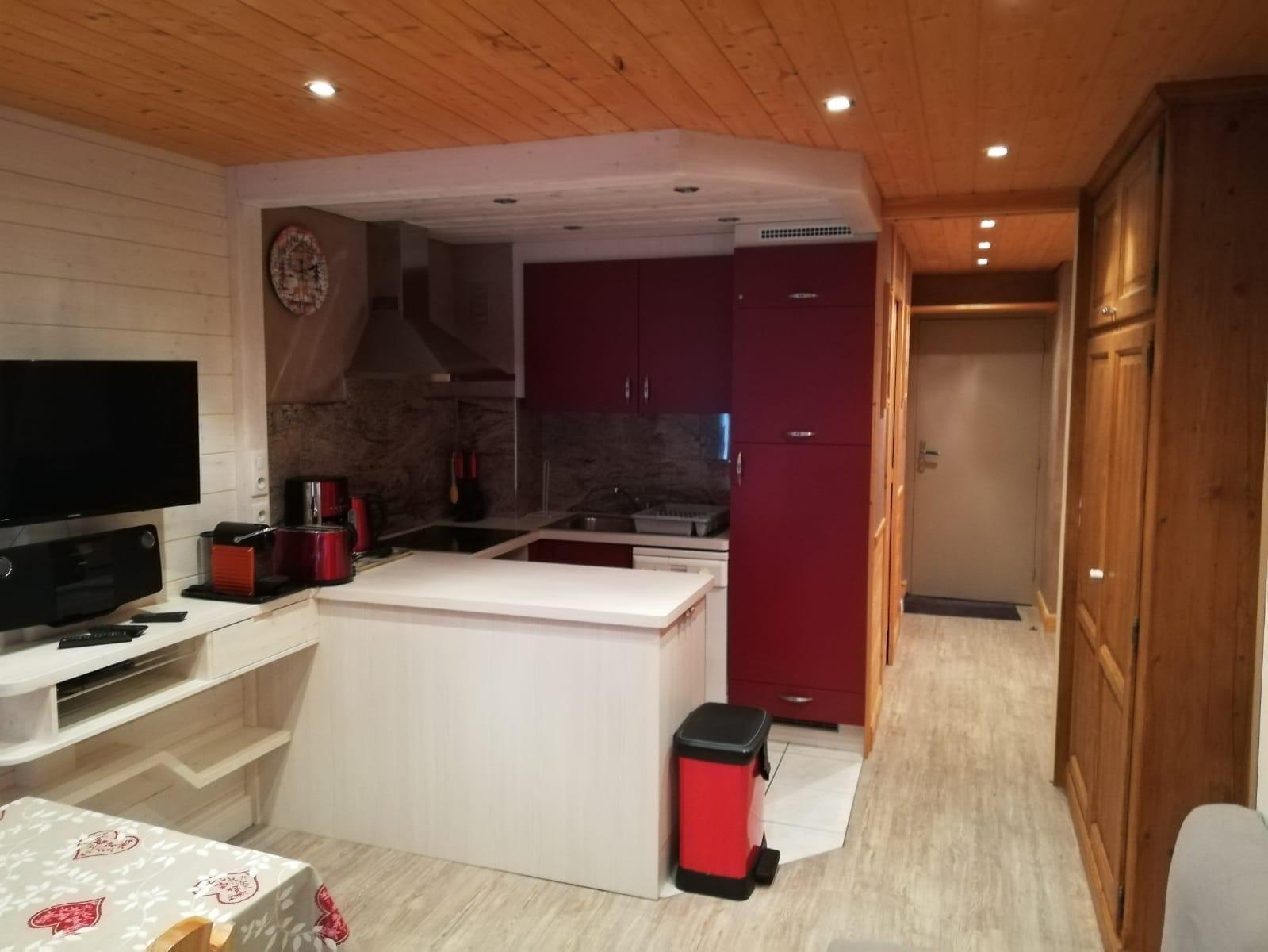 location-studio-Tignes-1550-Les-Brévières-4-personnes-2880-5-Alpissime location-studio-Tignes-1550-Les-Brévières-4-personnes-2880-5-Alpissime