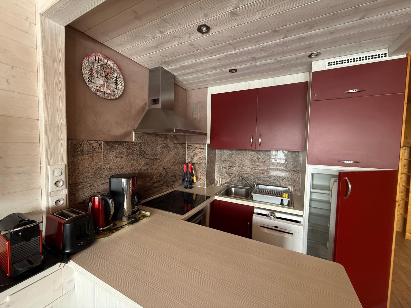 location-studio-Tignes-1550-Les-Brévières-4-personnes-2880-5-Alpissime