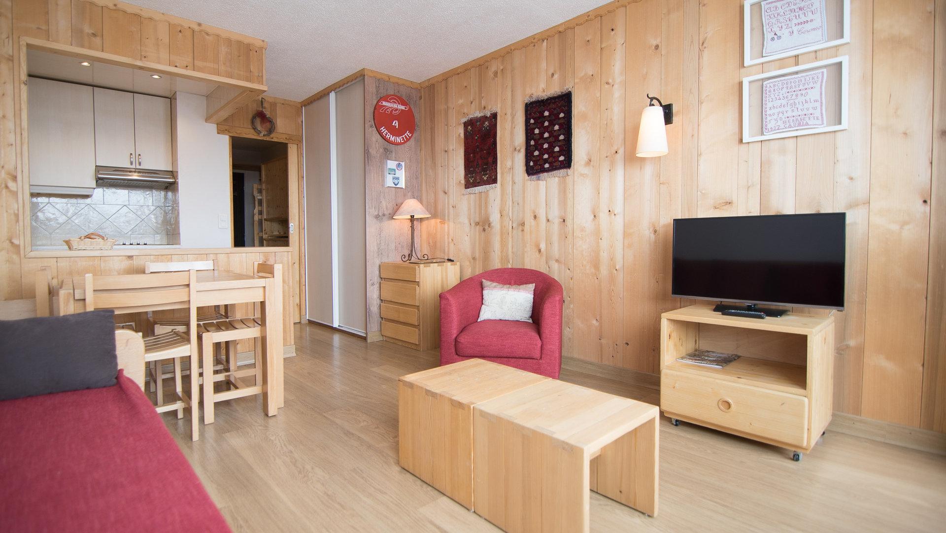 location-studio-Tignes-1550-Les-Brévières-4-personnes-2881-2-Alpissime location-studio-Tignes-1550-Les-Brévières-4-personnes-2881-2-Alpissime