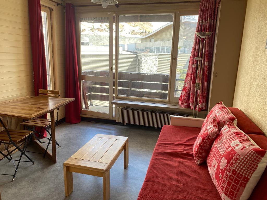 location-studio-Tignes-1550-Les-Brévières-2-personnes-2882-2-Alpissime