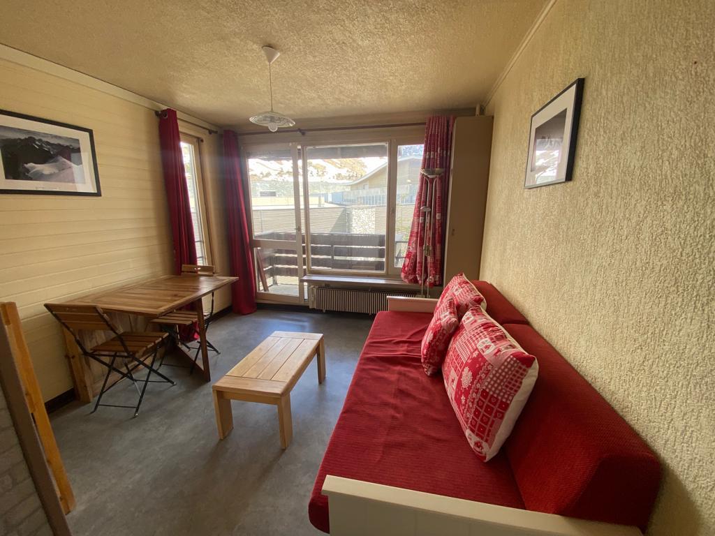 location-studio-Tignes-1550-Les-Brévières-2-personnes-2882-3-Alpissime