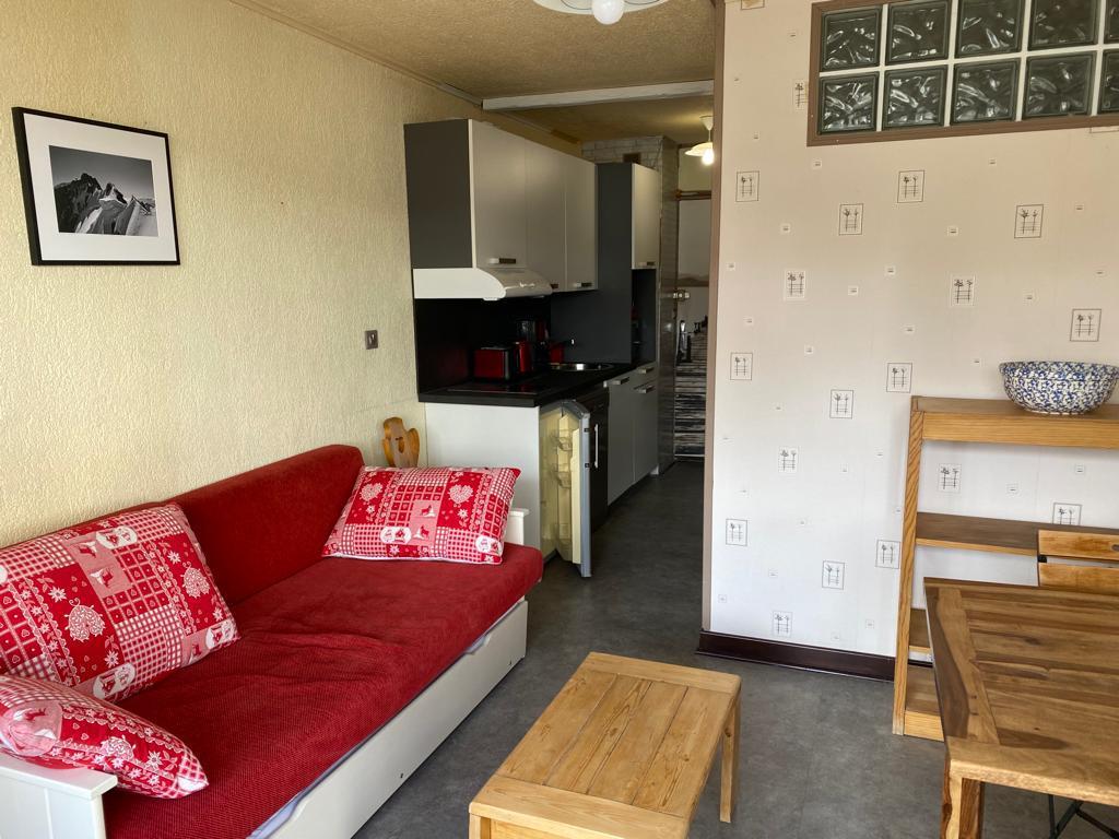 location-studio-Tignes-1550-Les-Brévières-2-personnes-2882-4-Alpissime