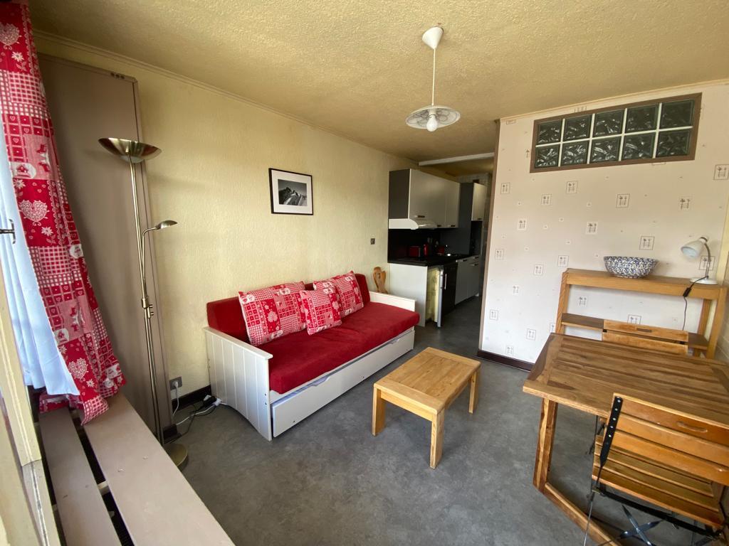 location-studio-Tignes-1550-Les-Brévières-2-personnes-2882-5-Alpissime