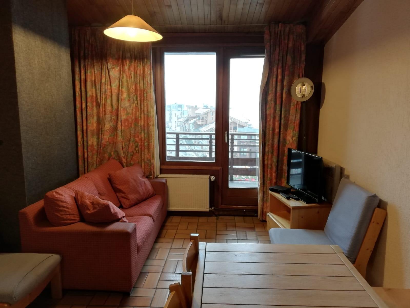 Image 1 Annonce 2883