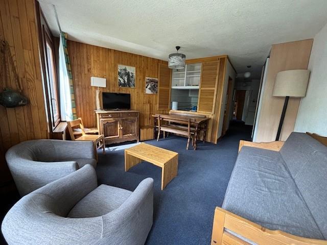location-appartement-Tignes-1550-Les-Brévières-8-personnes-2884-2-Alpissime