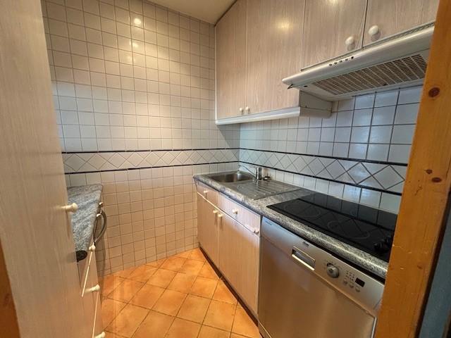 location-appartement-Tignes-1550-Les-Brévières-8-personnes-2884-3-Alpissime