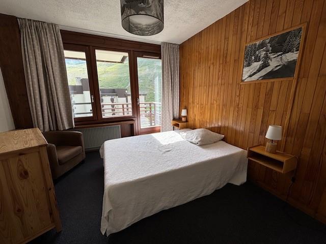 location-appartement-Tignes-1550-Les-Brévières-8-personnes-2884-5-Alpissime