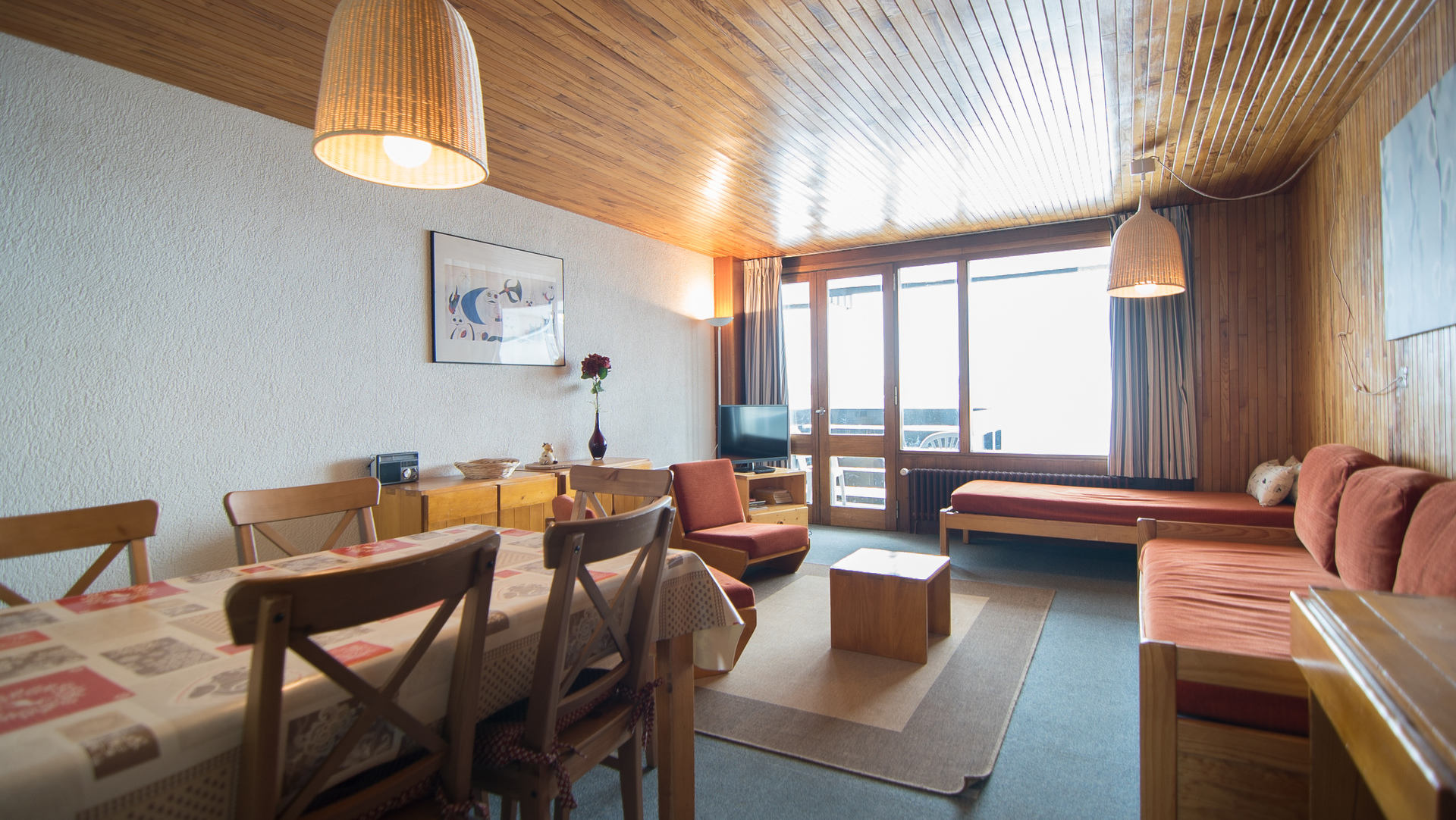 location-appartement-Tignes-1550-Les-Brévières-6-personnes-2886-1-Alpissime location-appartement-Tignes-1550-Les-Brévières-6-personnes-2886-1-Alpissime