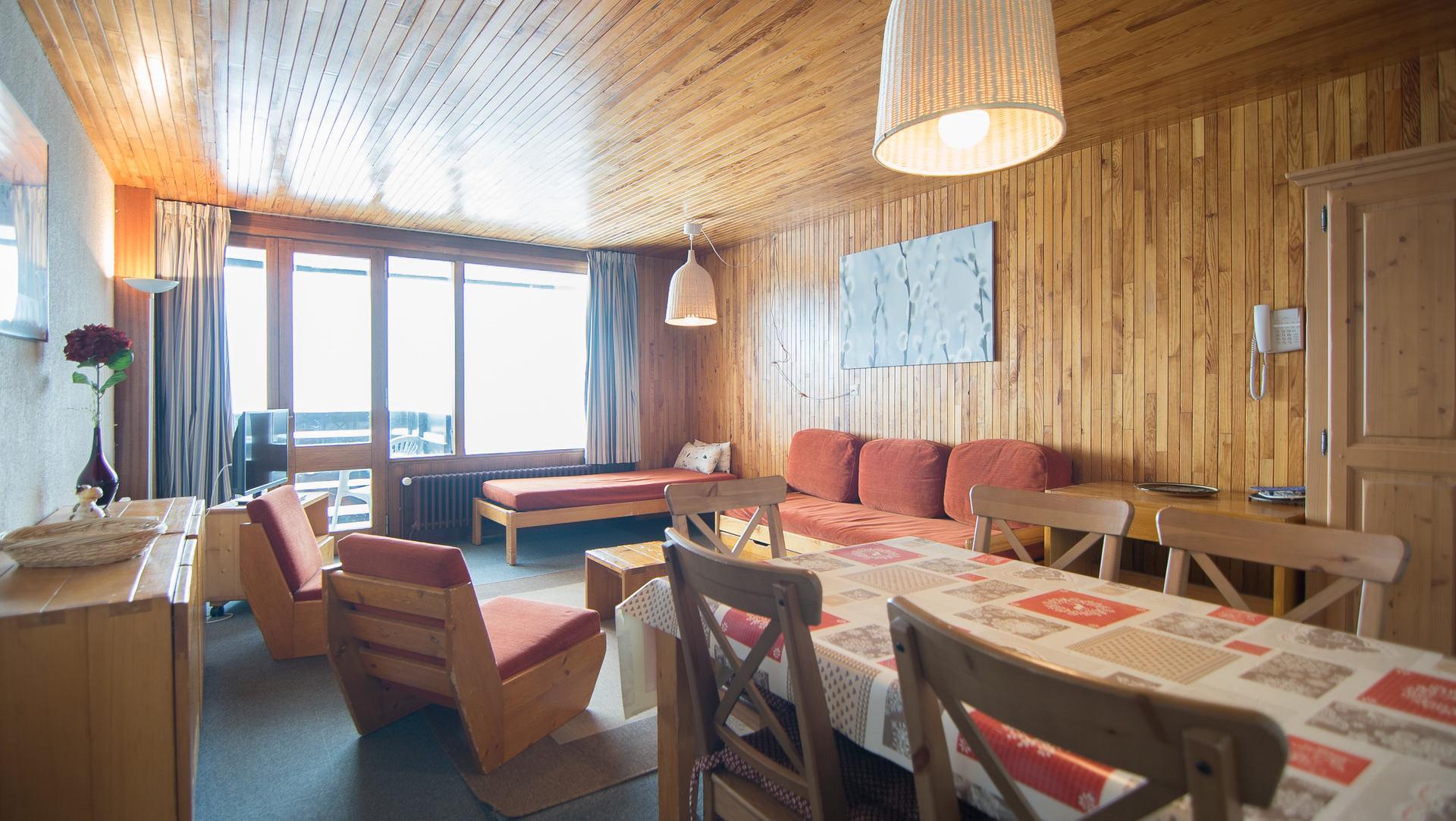 location-appartement-Tignes-1550-Les-Brévières-6-personnes-2886-2-Alpissime location-appartement-Tignes-1550-Les-Brévières-6-personnes-2886-2-Alpissime
