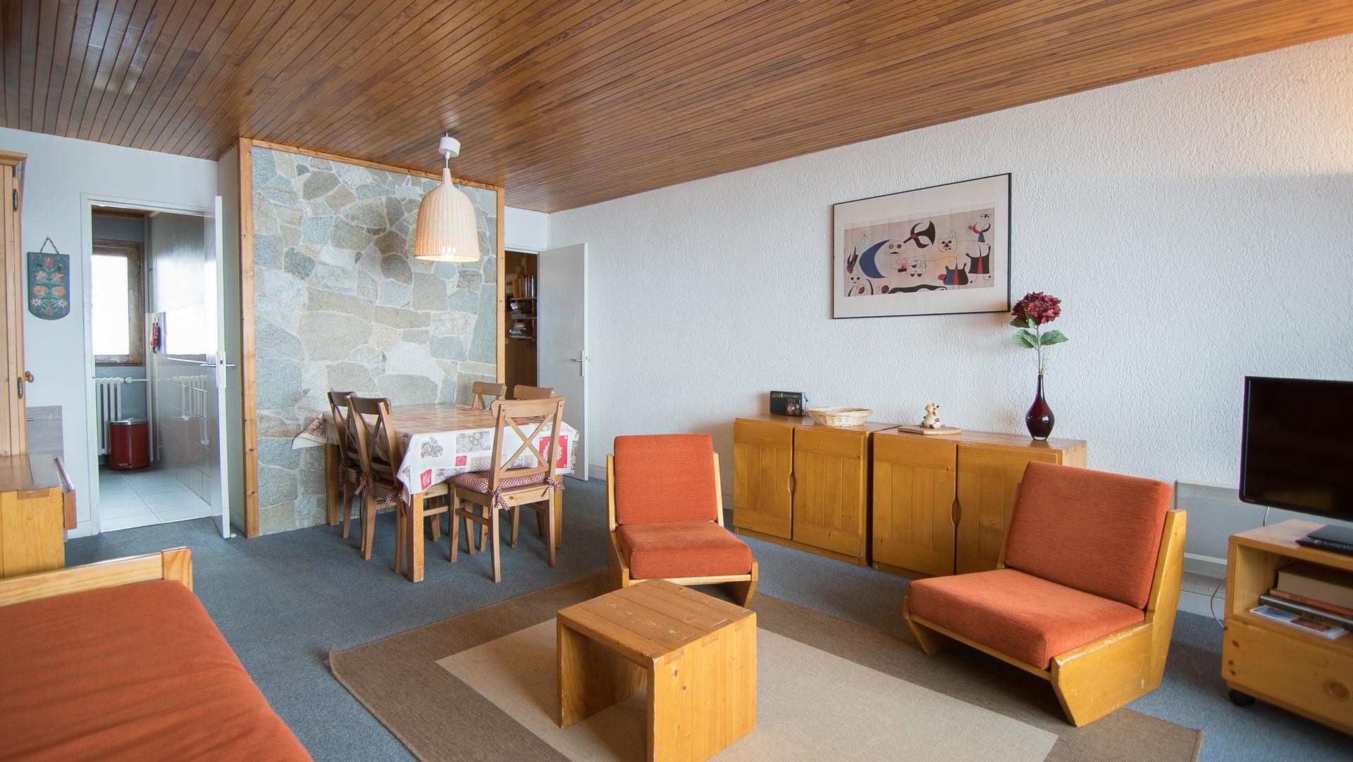 location-appartement-Tignes-1550-Les-Brévières-6-personnes-2886-3-Alpissime location-appartement-Tignes-1550-Les-Brévières-6-personnes-2886-3-Alpissime