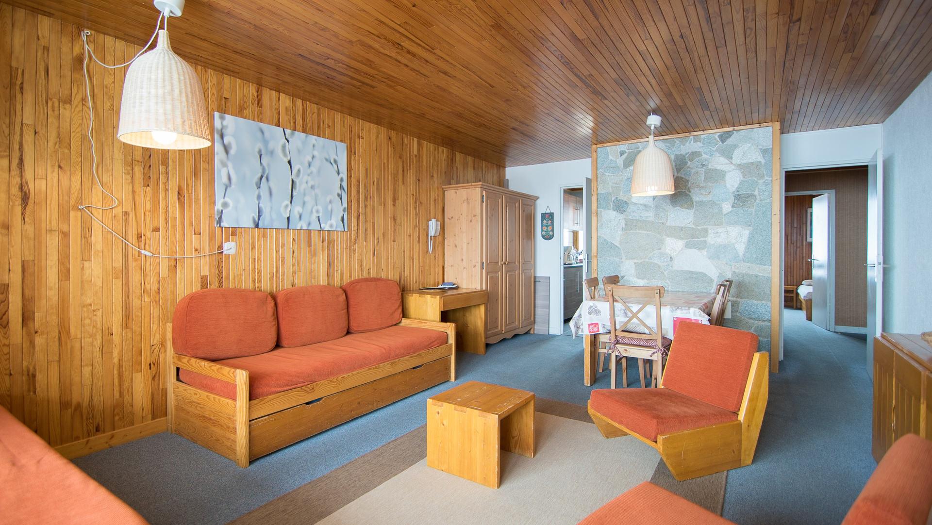 location-appartement-Tignes-1550-Les-Brévières-6-personnes-2886-4-Alpissime location-appartement-Tignes-1550-Les-Brévières-6-personnes-2886-4-Alpissime