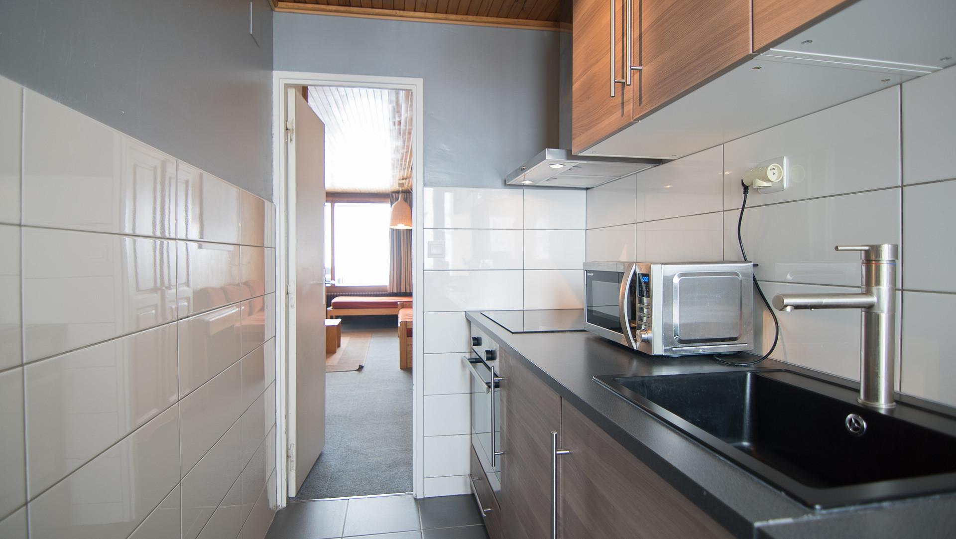 location-appartement-Tignes-1550-Les-Brévières-6-personnes-2886-5-Alpissime location-appartement-Tignes-1550-Les-Brévières-6-personnes-2886-5-Alpissime