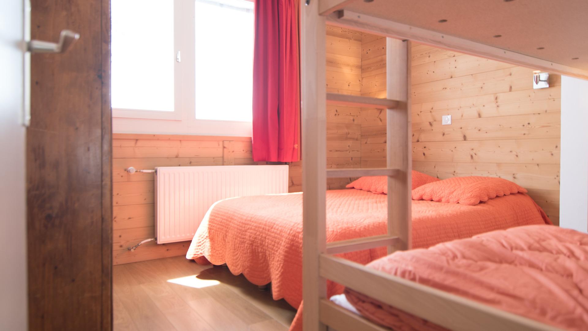 location-appartement-Tignes-1550-Les-Brévières-6-personnes-2887-3-Alpissime