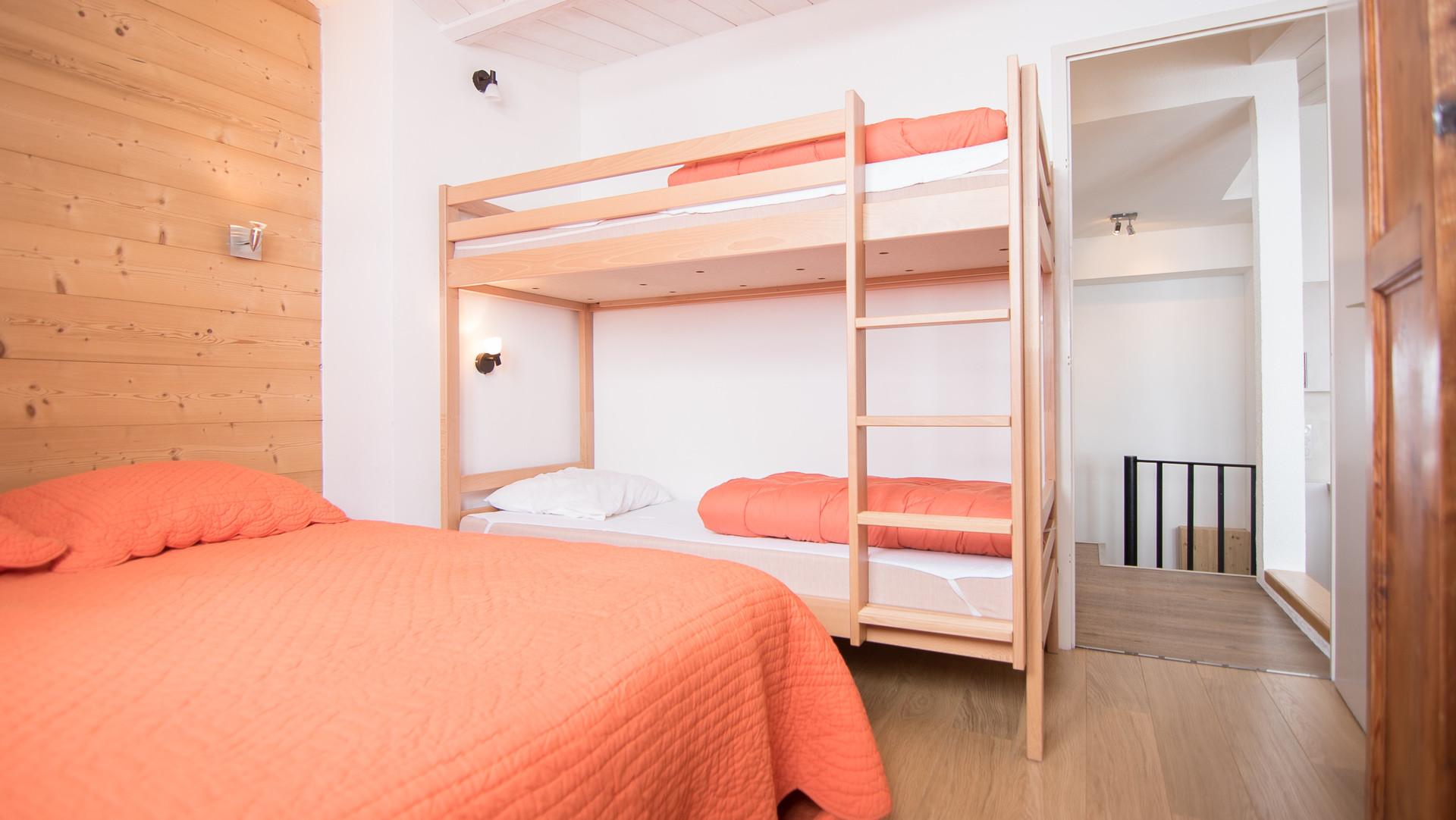 location-appartement-Tignes-1550-Les-Brévières-6-personnes-2887-4-Alpissime