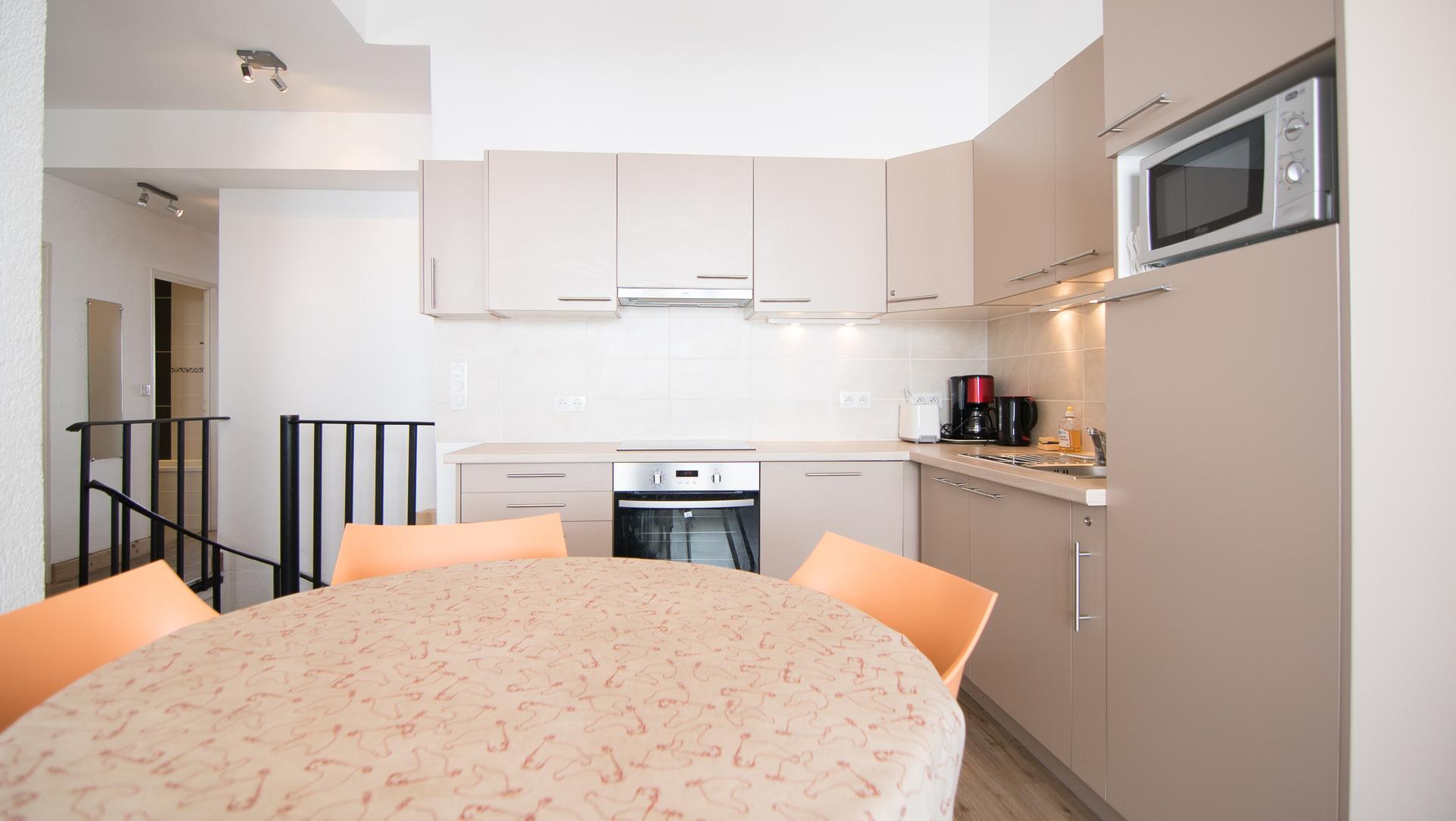 location-appartement-Tignes-1550-Les-Brévières-6-personnes-2887-5-Alpissime