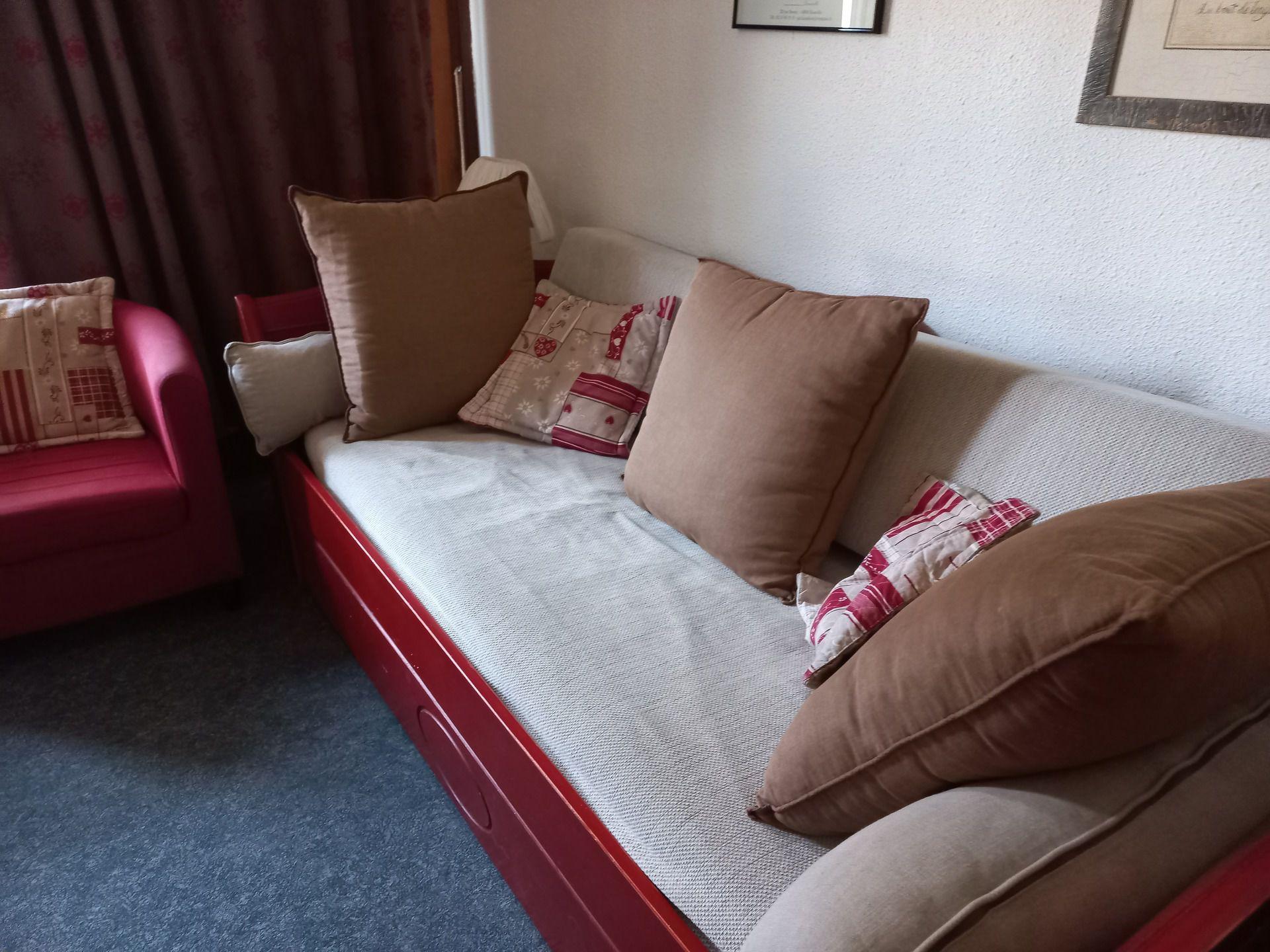 location-appartement-Tignes-1550-Les-Brévières-6-personnes-2888-2-Alpissime