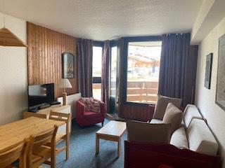 location-appartement-Tignes-1550-Les-Brévières-6-personnes-2888-3-Alpissime