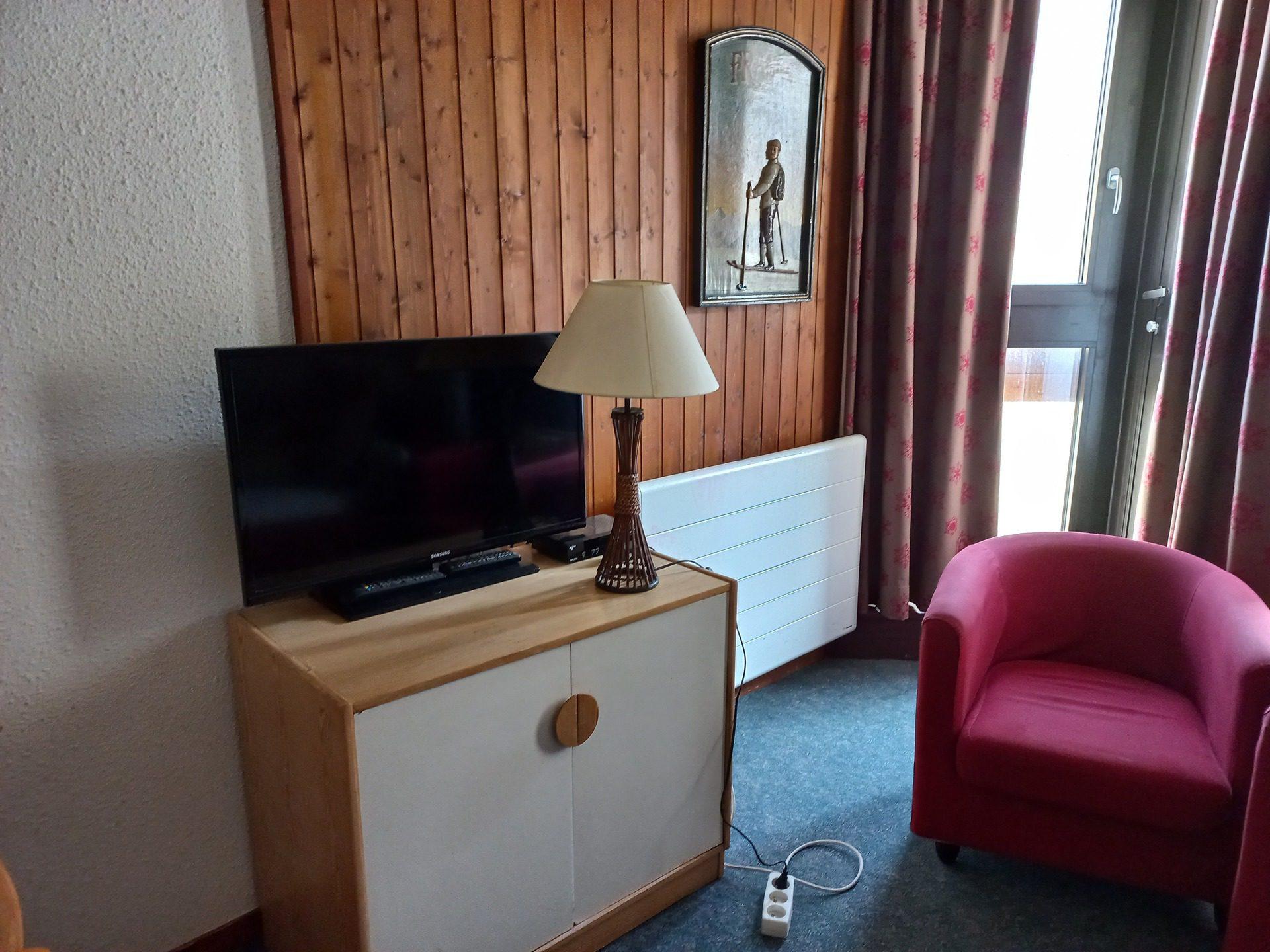 location-appartement-Tignes-1550-Les-Brévières-6-personnes-2888-4-Alpissime