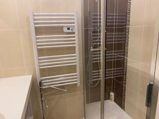 location-appartement-Tignes-1550-Les-Brévières-6-personnes-2888-5-Alpissime