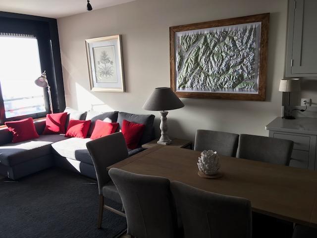 location-appartement-Tignes-1550-Les-Brévières-6-personnes-2889-2-Alpissime