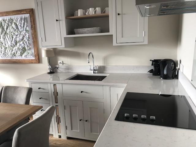 location-appartement-Tignes-1550-Les-Brévières-6-personnes-2889-5-Alpissime