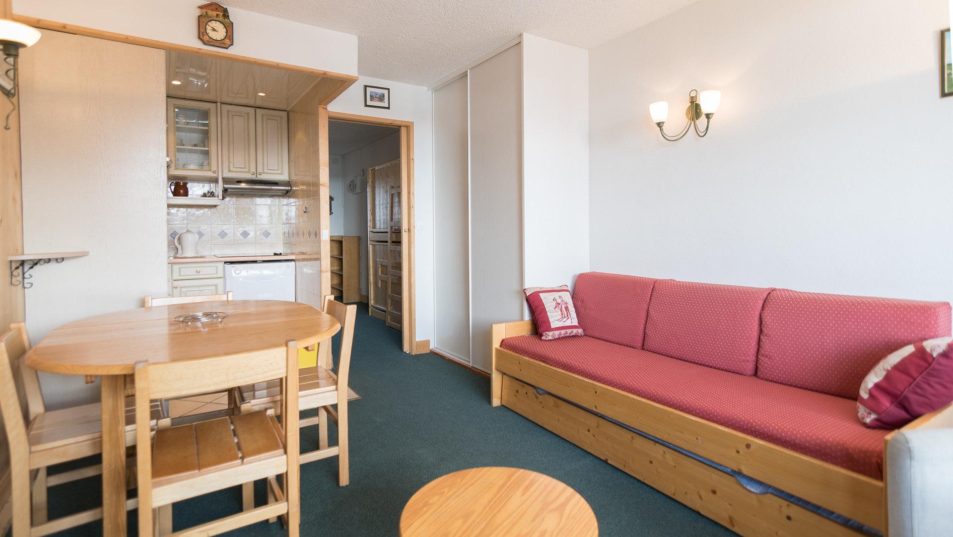 location-appartement-Tignes-1550-Les-Brévières-6-personnes-2890-2-Alpissime location-appartement-Tignes-1550-Les-Brévières-6-personnes-2890-2-Alpissime