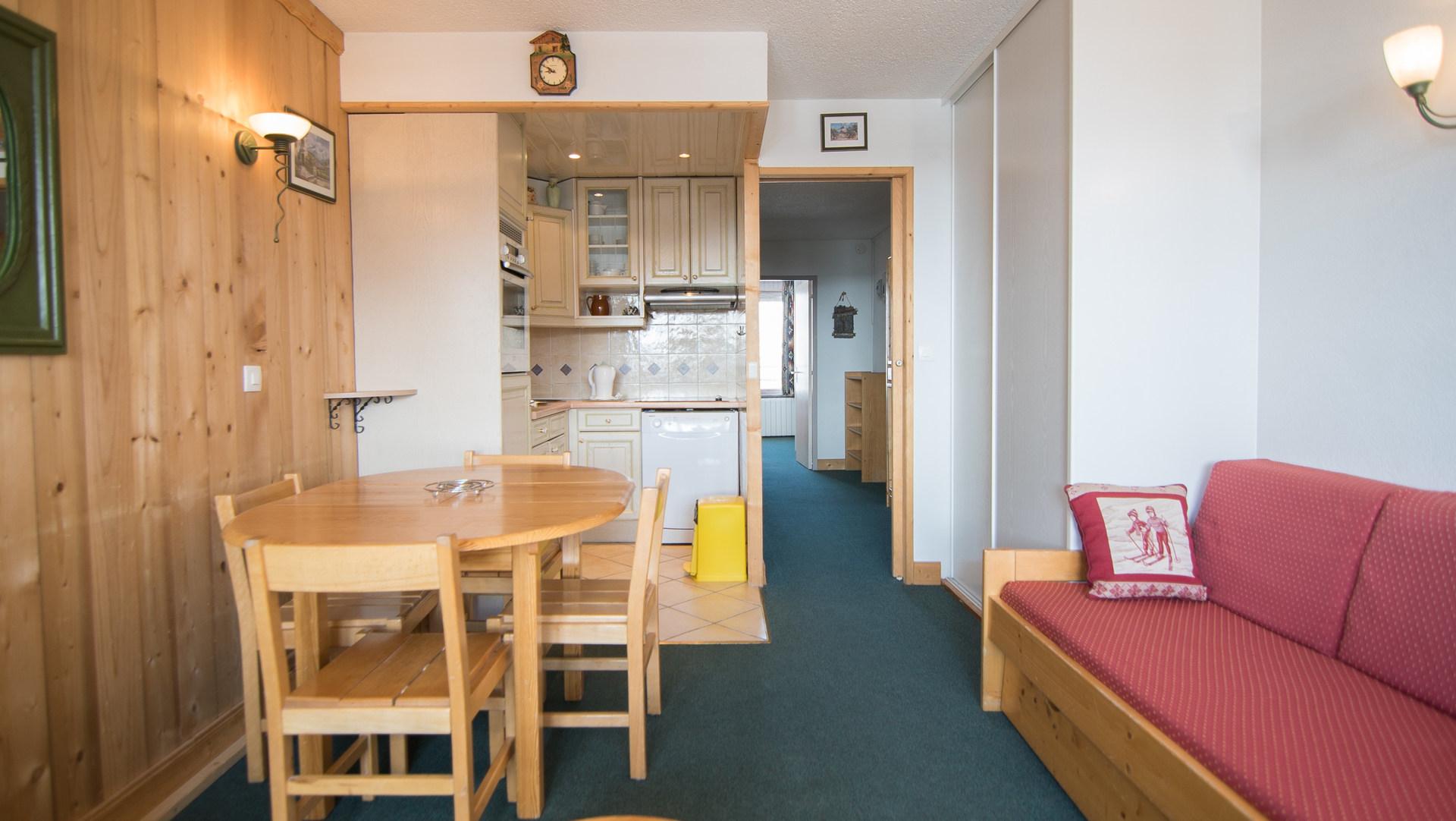 location-appartement-Tignes-1550-Les-Brévières-6-personnes-2890-3-Alpissime location-appartement-Tignes-1550-Les-Brévières-6-personnes-2890-3-Alpissime