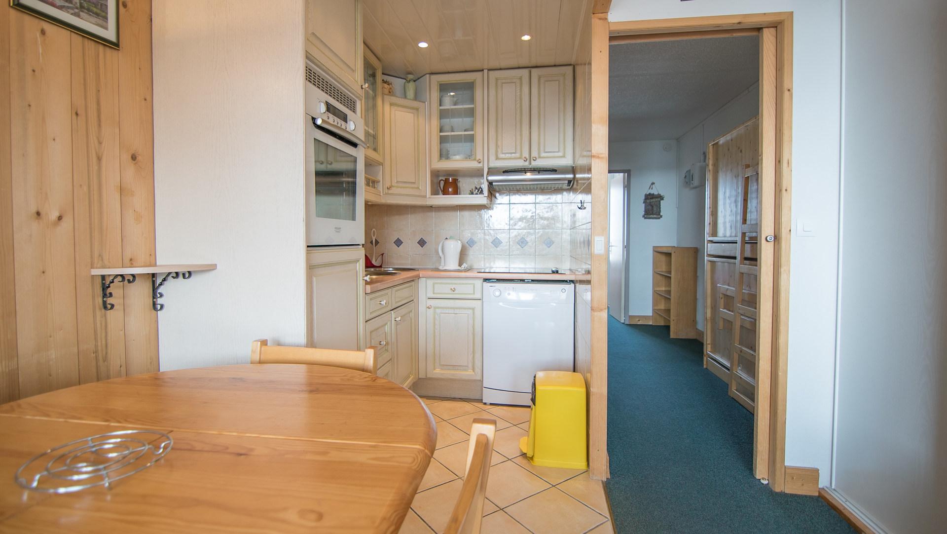 location-appartement-Tignes-1550-Les-Brévières-6-personnes-2890-4-Alpissime location-appartement-Tignes-1550-Les-Brévières-6-personnes-2890-4-Alpissime