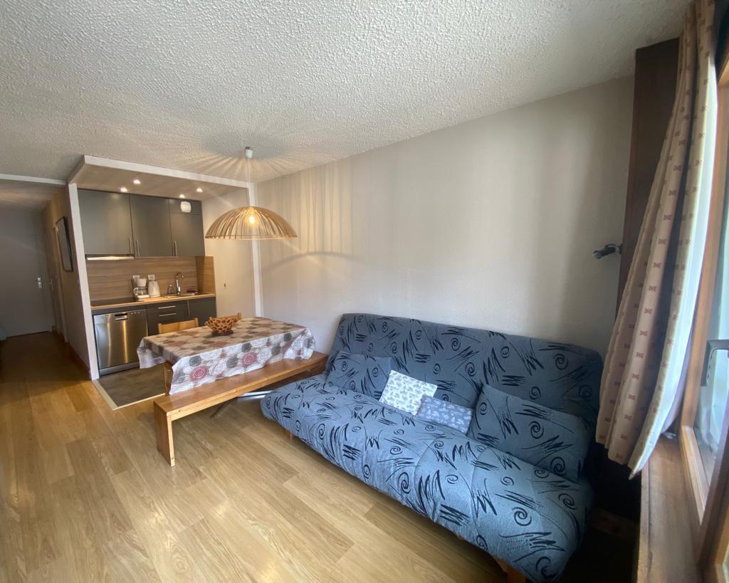 location-appartement-Tignes-1550-Les-Brévières-5-personnes-2894-2-Alpissime