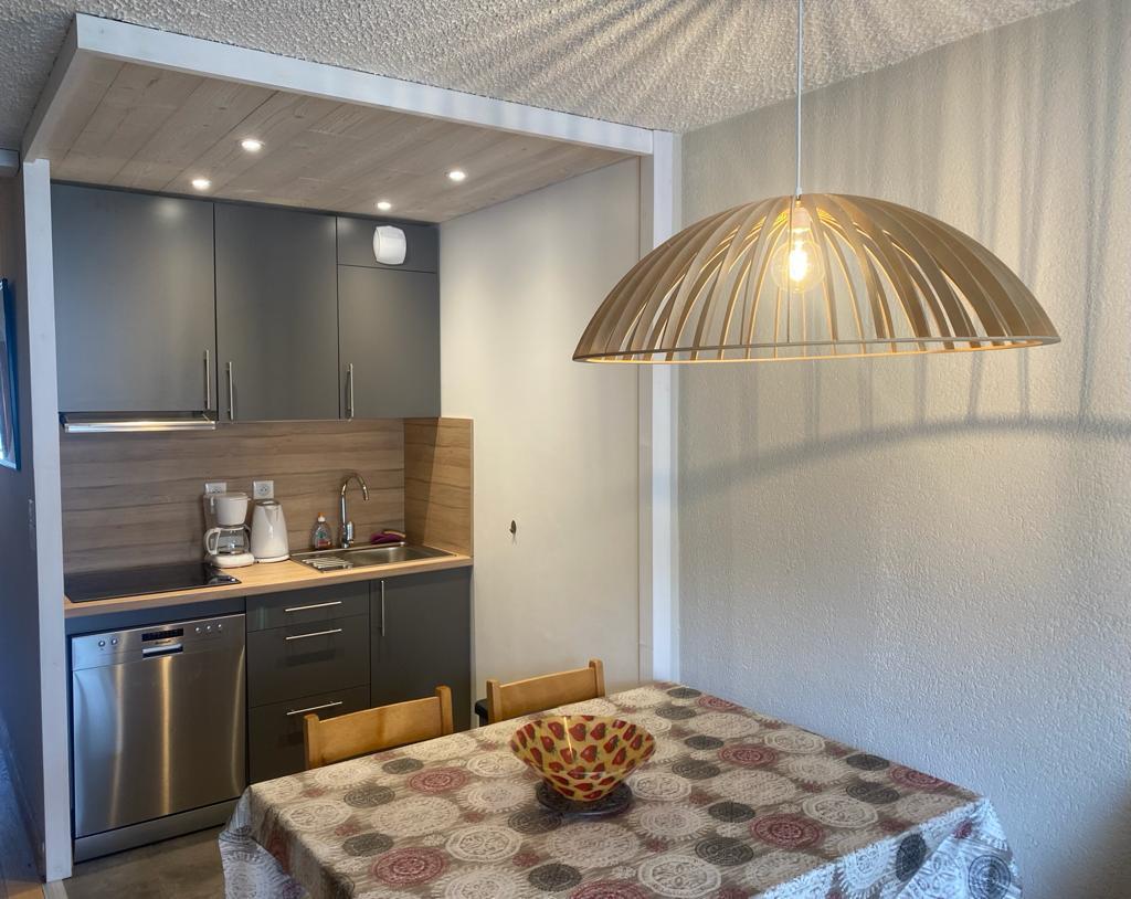 location-appartement-Tignes-1550-Les-Brévières-5-personnes-2894-4-Alpissime