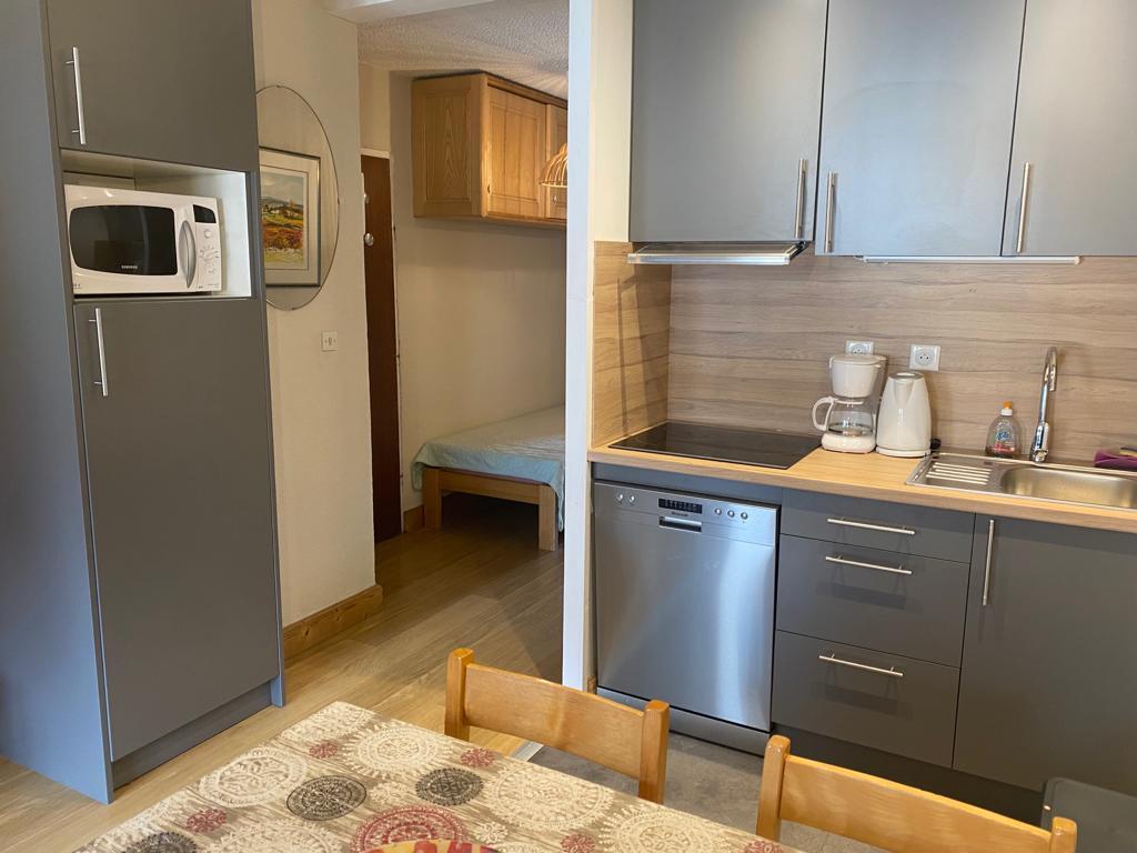 location-appartement-Tignes-1550-Les-Brévières-5-personnes-2894-5-Alpissime