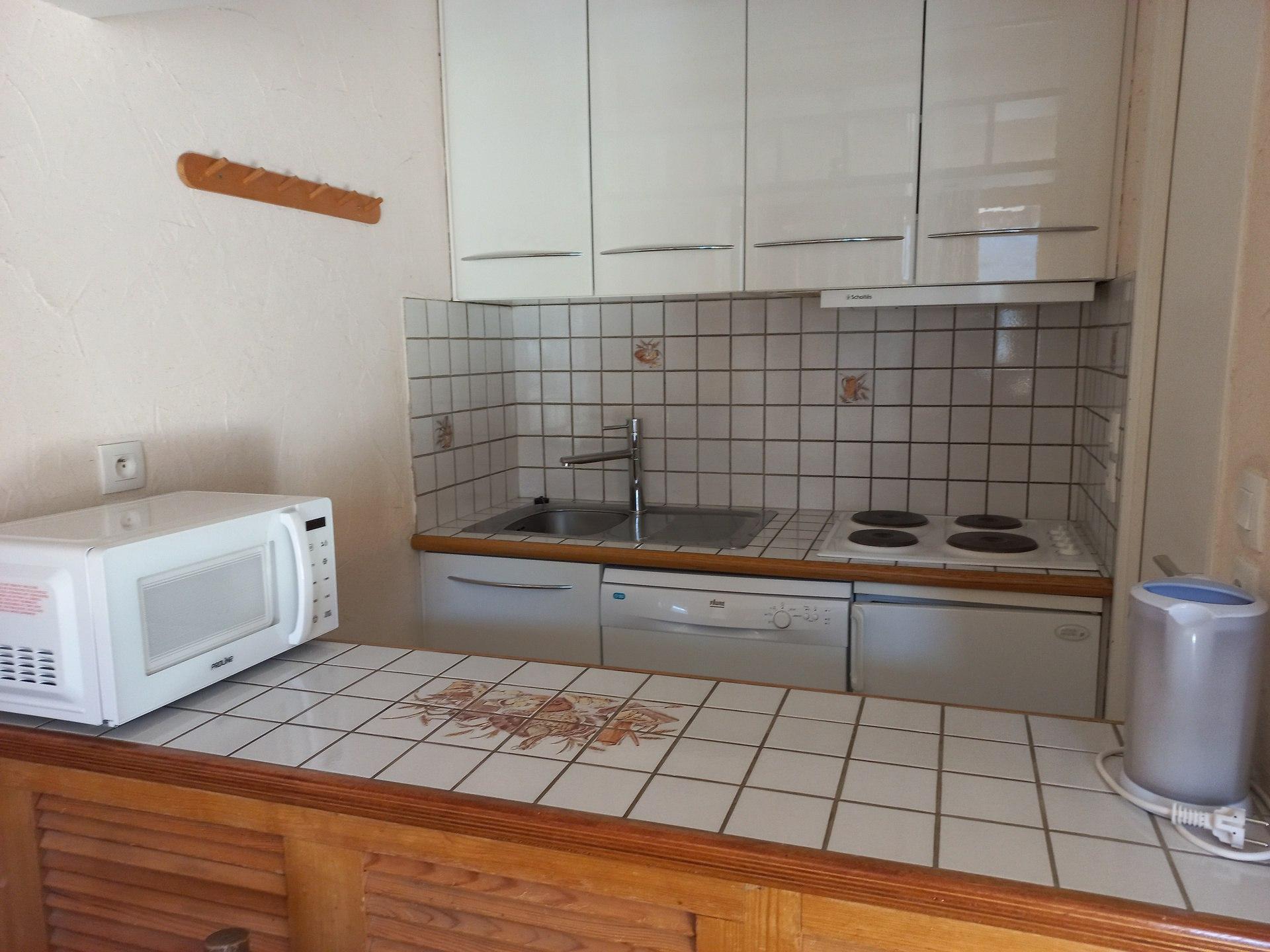location-appartement-Tignes-1550-Les-Brévières-5-personnes-2895-3-Alpissime