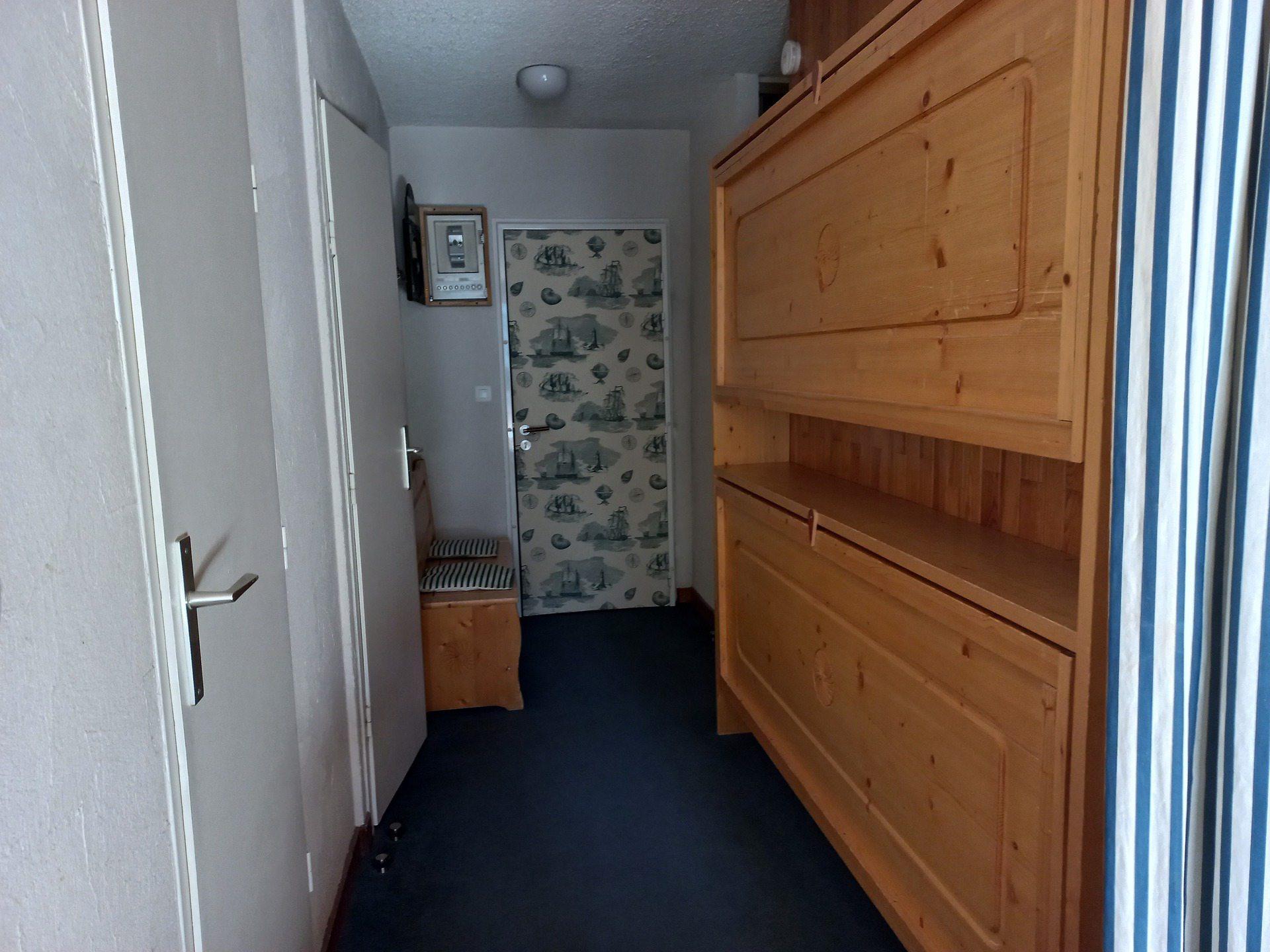 location-appartement-Tignes-1550-Les-Brévières-5-personnes-2895-4-Alpissime