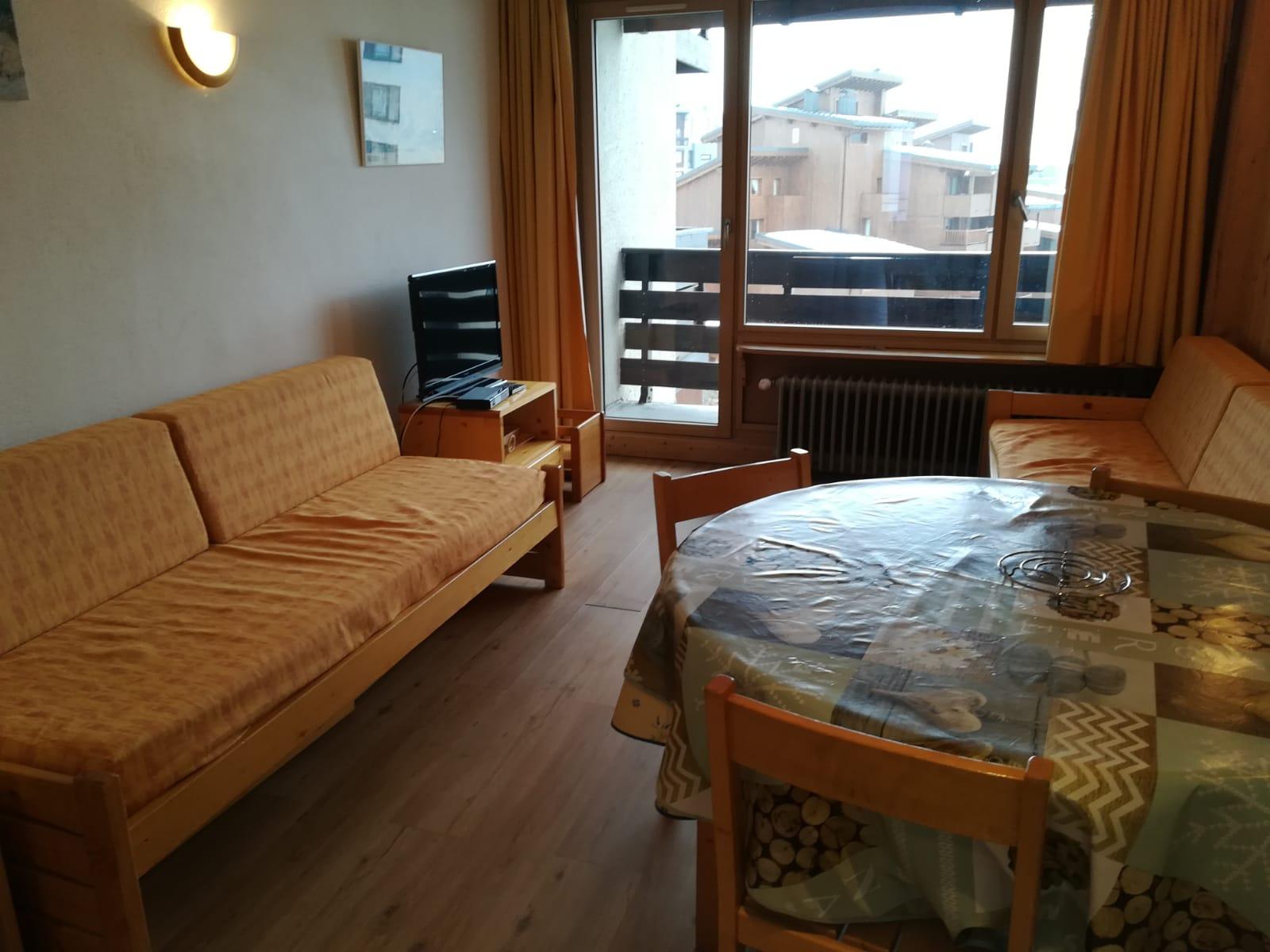 location-appartement-Tignes-1550-Les-Brévières-5-personnes-2896-2-Alpissime