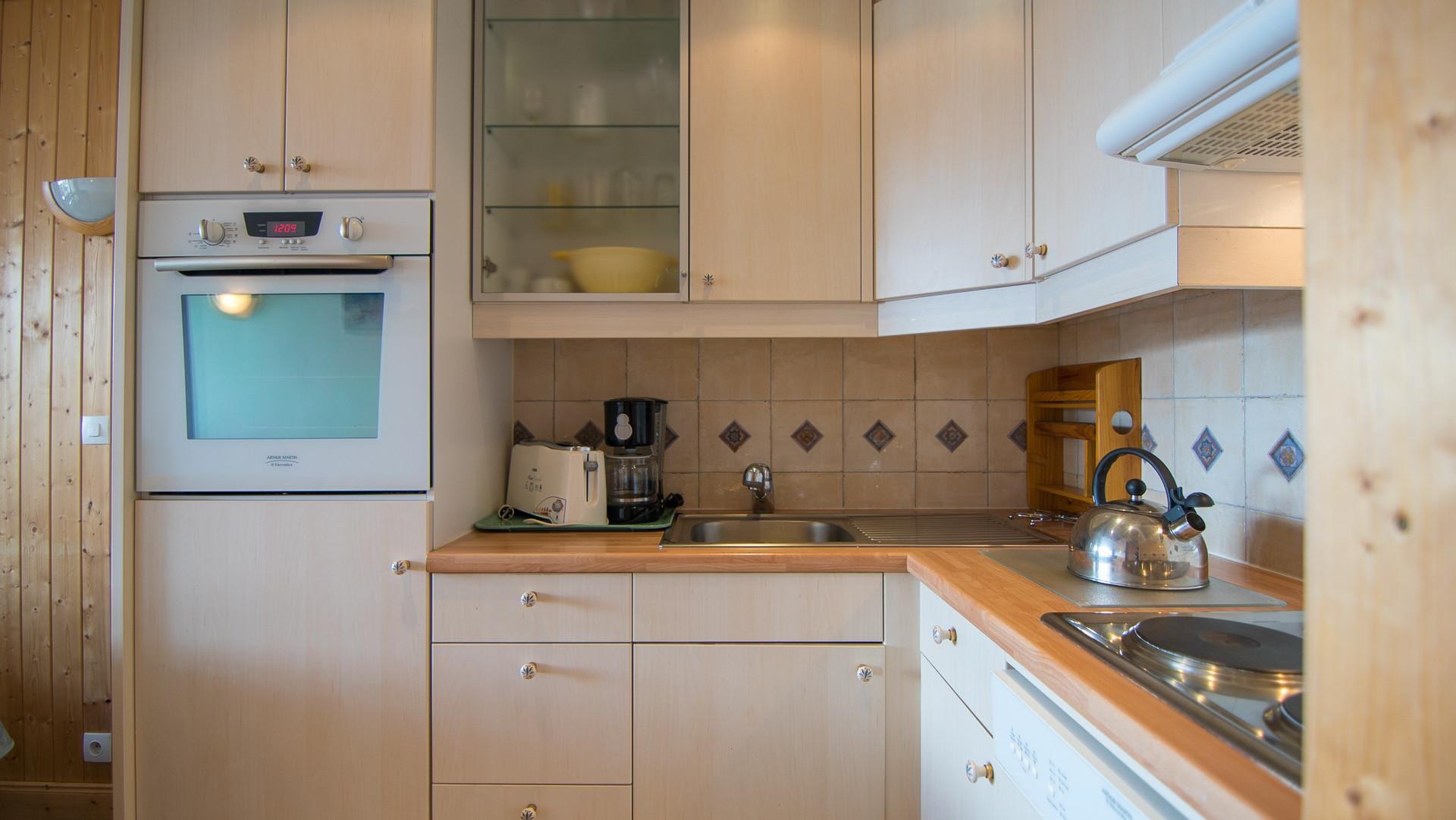 location-appartement-Tignes-1550-Les-Brévières-5-personnes-2896-4-Alpissime