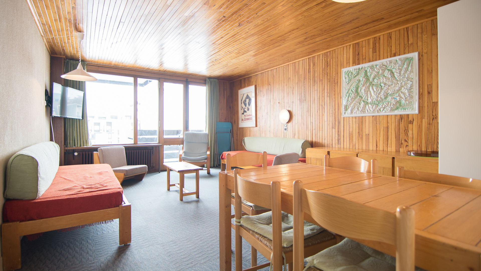 location-appartement-Tignes-1550-Les-Brévières-5-personnes-2897-1-Alpissime location-appartement-Tignes-1550-Les-Brévières-5-personnes-2897-1-Alpissime