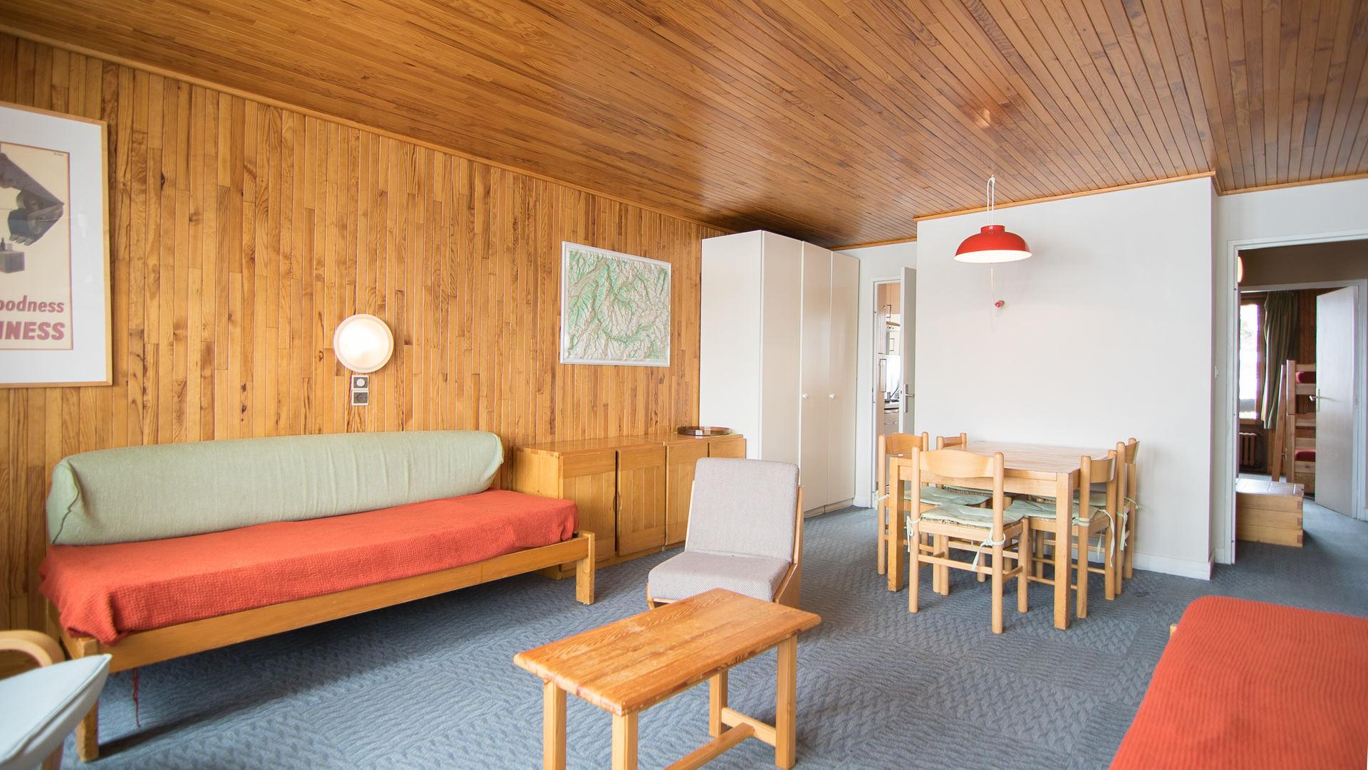 location-appartement-Tignes-1550-Les-Brévières-5-personnes-2897-2-Alpissime location-appartement-Tignes-1550-Les-Brévières-5-personnes-2897-2-Alpissime