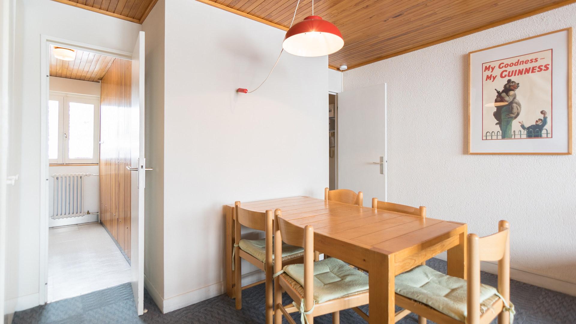 location-appartement-Tignes-1550-Les-Brévières-5-personnes-2897-3-Alpissime location-appartement-Tignes-1550-Les-Brévières-5-personnes-2897-3-Alpissime