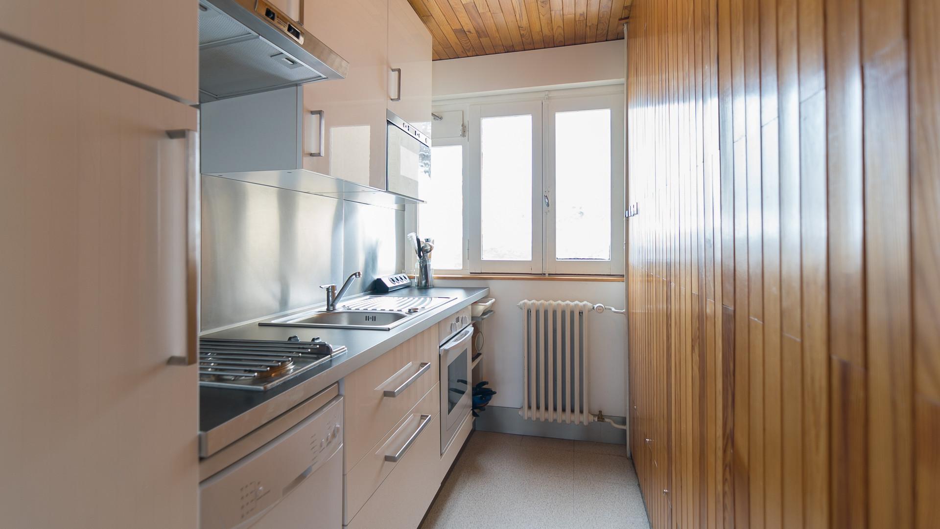 location-appartement-Tignes-1550-Les-Brévières-5-personnes-2897-4-Alpissime location-appartement-Tignes-1550-Les-Brévières-5-personnes-2897-4-Alpissime