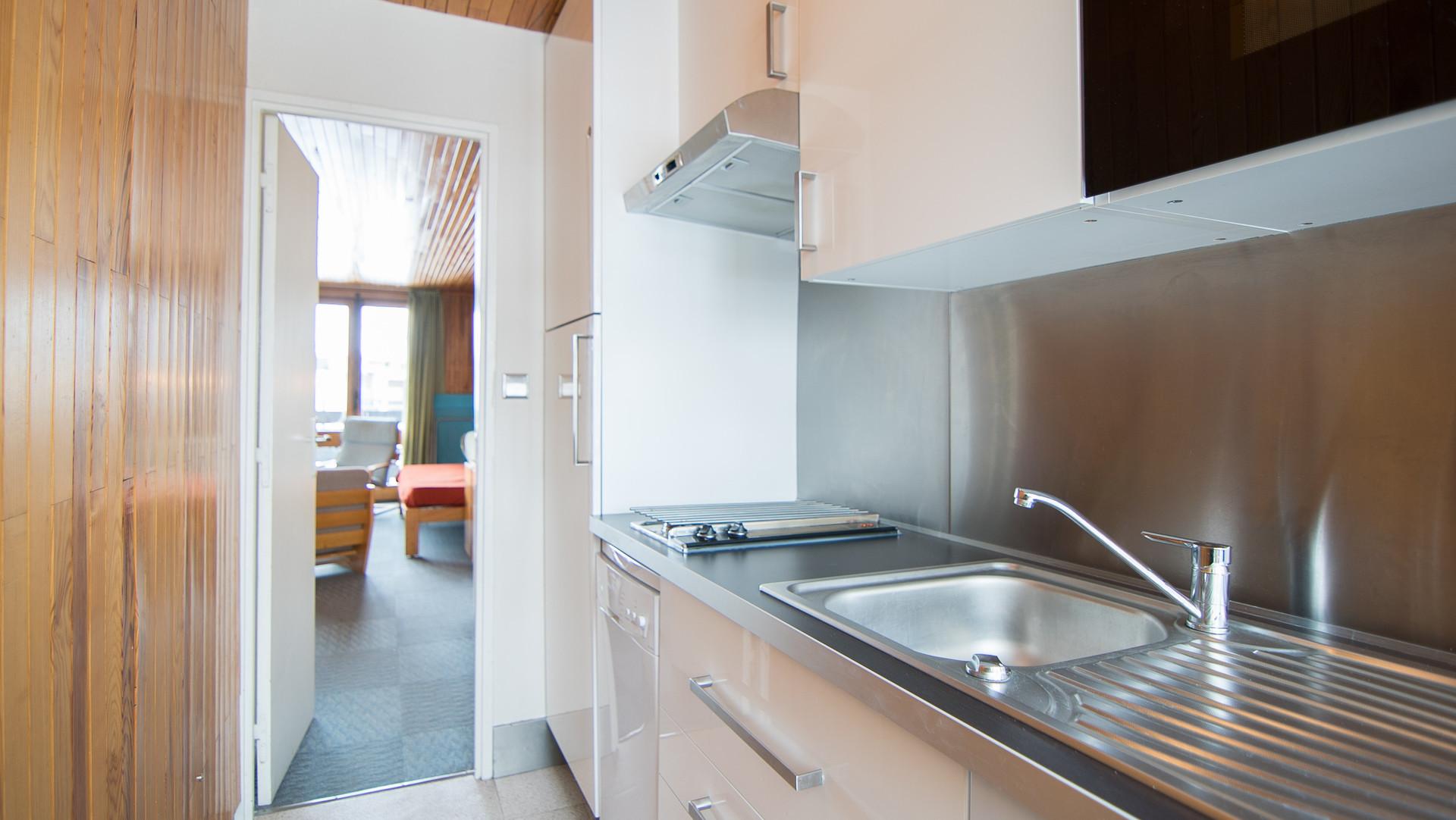 location-appartement-Tignes-1550-Les-Brévières-5-personnes-2897-5-Alpissime location-appartement-Tignes-1550-Les-Brévières-5-personnes-2897-5-Alpissime