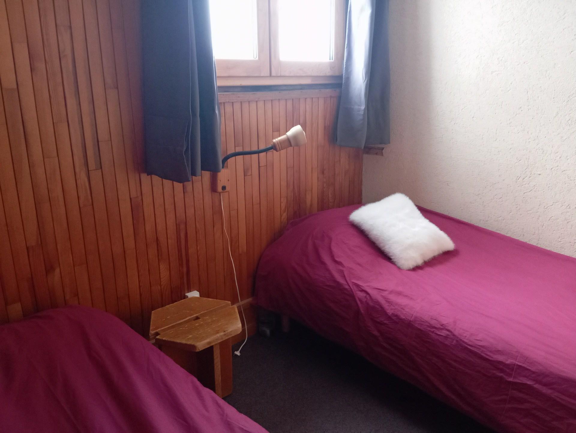 location-appartement-Tignes-1550-Les-Brévières-5-personnes-2898-3-Alpissime location-appartement-Tignes-1550-Les-Brévières-5-personnes-2898-3-Alpissime