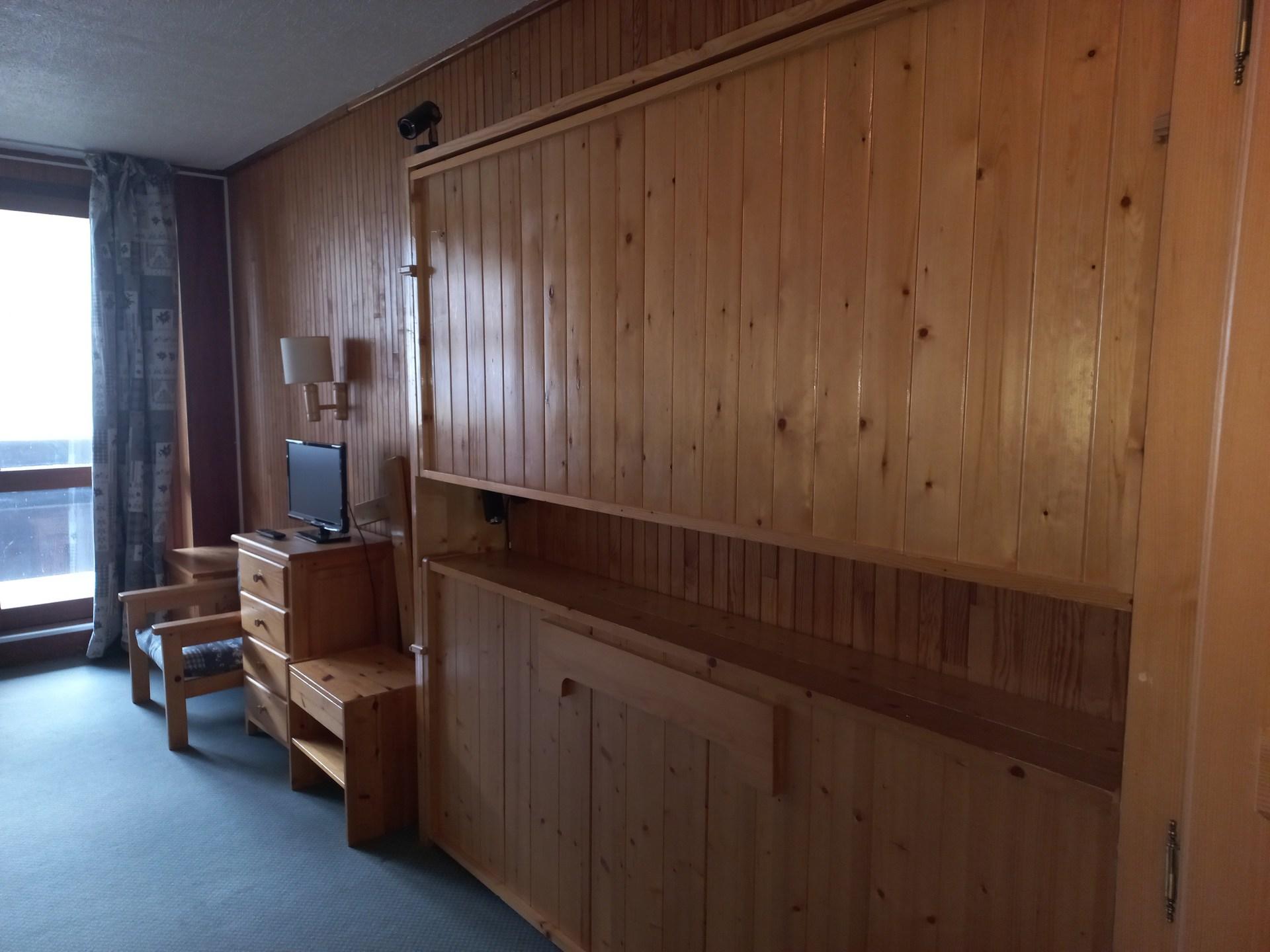 location-studio-Tignes-1550-Les-Brévières-3-personnes-2900-3-Alpissime